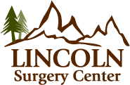 Lincoln Surgery Center